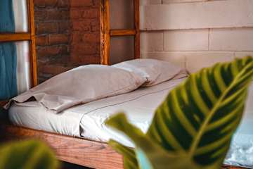 Fotos de Hostal los Chamos