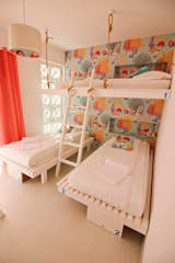 Photos of Camone Hostel