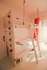 Photos of Camone Hostel
