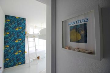 Photos of Camone Hostel