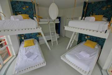 Photos of Camone Hostel
