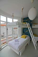 Photos of Camone Hostel