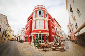 Photos of Camone Hostel