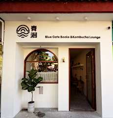 Foto di