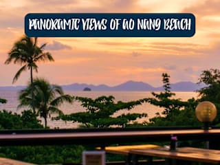 Photos of Balcony Party Hostel Ao Nang Beachfront (18-40)