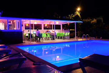 Photos of Karaca Apart Hotel