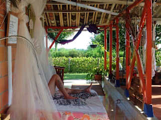 Photos of Casa Muy Chacho