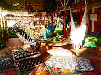 Photos of Casa Muy Chacho