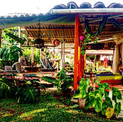 Photos of Casa Muy Chacho