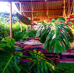 Photos of Casa Muy Chacho