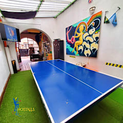 Foto's van 