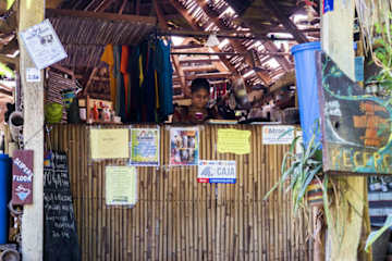 Fotos von 