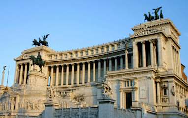Photos of Vatican Rome