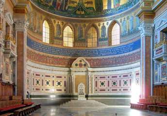 Photos of Vatican Rome