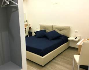 Fotos de