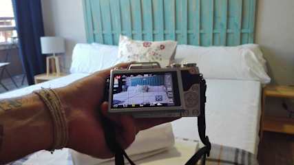 Fotografias de 