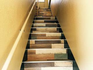 TSUDOI guest house의 사진