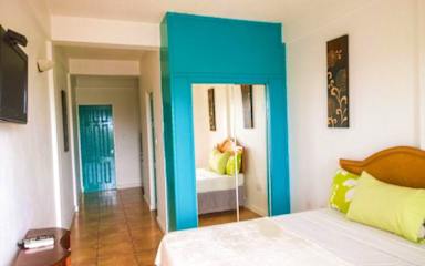 Photos of SeaBreeze
