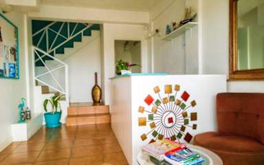 Photos of SeaBreeze
