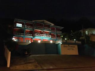 Photos of SeaBreeze