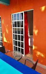 Photos of SeaBreeze
