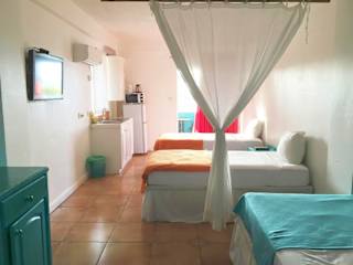 Photos of SeaBreeze