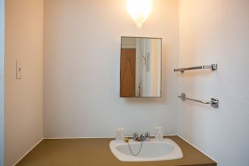 Photos of The Grey Nuns Residence by Concordia University
