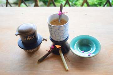 Photos of MiKu Chill House