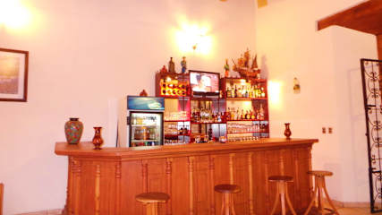 Bilder av