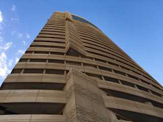 Photos of Best Location Dubai
