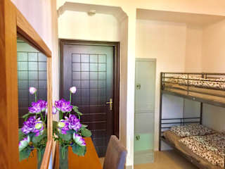 Photos of Best Location Dubai