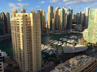 Photos of Best Location Dubai
