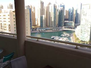 Photos of Best Location Dubai