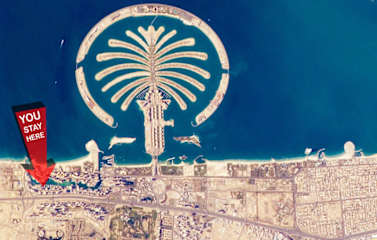 Photos of Best Location Dubai