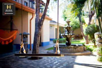 Fotos de Poco a Poco Hostel