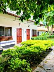 Fotos de Poco a Poco Hostel
