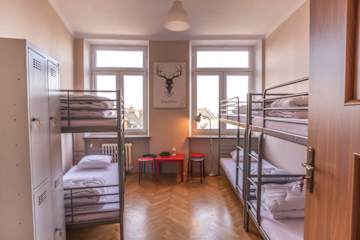 Bilder av