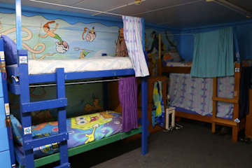 Photos de 