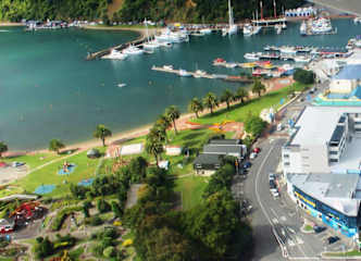 Photos de 