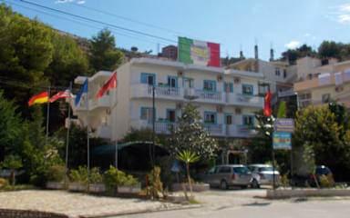 Photos of Hotel Rixhi