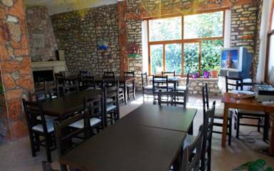 Photos of Hotel Rixhi