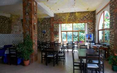 Photos of Hotel Rixhi