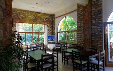 Photos of Hotel Rixhi