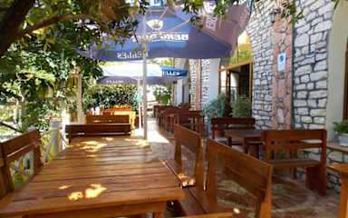 Photos of Hotel Rixhi
