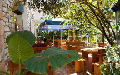 Photos of Hotel Rixhi