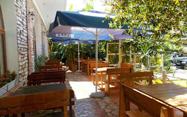 Photos of Hotel Rixhi