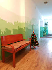 Photos of Vila Teslova
