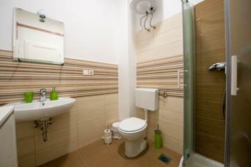 Photos of Vila Teslova
