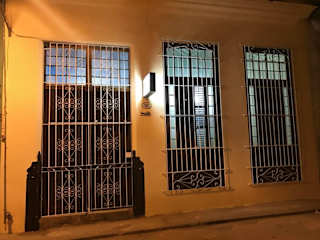 Photos of Paradise Hostel Backpacker