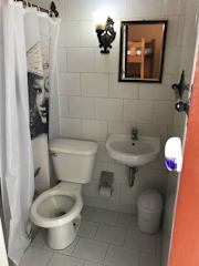 Photos of Paradise Hostel Backpacker